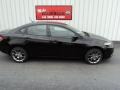 Pitch Black - Dart SXT Photo No. 2