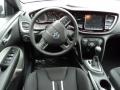 Pitch Black - Dart SXT Photo No. 4
