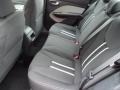 Black/Light Tungsten Rear Seat Photo for 2014 Dodge Dart #87804634