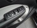 Pitch Black - Dart SXT Photo No. 11