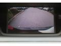 Crystal Black Pearl - TSX Sedan Photo No. 16