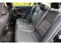 Crystal Black Pearl - TSX Sedan Photo No. 19