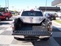 Silver Streak Mica - Tacoma V6 TRD Sport Prerunner Double Cab Photo No. 5