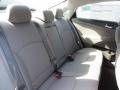 Phantom Black Metallic - Sonata GLS Photo No. 21