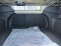 Phantom Black Metallic - Sonata GLS Photo No. 22