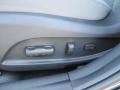 Phantom Black Metallic - Sonata GLS Photo No. 27