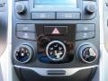 Phantom Black Metallic - Sonata GLS Photo No. 30