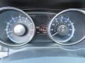 Phantom Black Metallic - Sonata GLS Photo No. 33