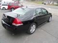 Black - Impala LT Photo No. 3