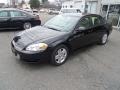 Black - Impala LT Photo No. 7