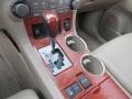 2010 Salsa Red Pearl Toyota Highlander Limited 4WD  photo #18