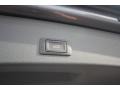2014 Monsoon Gray Metallic Audi Q5 3.0 TFSI quattro  photo #30