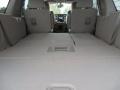 2014 White Platinum Ford Expedition EL Limited  photo #29
