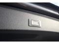 2014 Monsoon Gray Metallic Audi Q5 3.0 TFSI quattro  photo #31