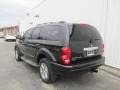 2006 Black Dodge Durango Limited HEMI 4x4  photo #4