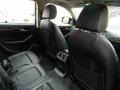 Brilliant Black - Q5 3.2 FSI quattro Photo No. 10