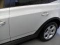 Alpine White - X3 3.0si Photo No. 6
