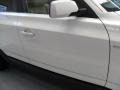 Alpine White - X3 3.0si Photo No. 7