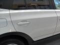 Alpine White - X3 3.0si Photo No. 8