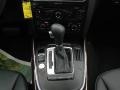 Brilliant Black - Q5 3.2 FSI quattro Photo No. 16