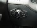 Brilliant Black - Q5 3.2 FSI quattro Photo No. 19