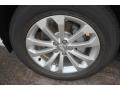 Ibis White - Q5 2.0 TFSI quattro Photo No. 4