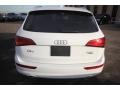Ibis White - Q5 2.0 TFSI quattro Photo No. 7