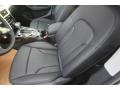 Ibis White - Q5 2.0 TFSI quattro Photo No. 9
