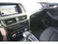 Ibis White - Q5 2.0 TFSI quattro Photo No. 11