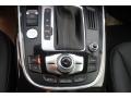 Ibis White - Q5 2.0 TFSI quattro Photo No. 14