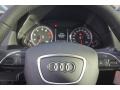 Ibis White - Q5 2.0 TFSI quattro Photo No. 23