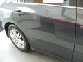 Metallic Slate - Altima 2.5 S Photo No. 7