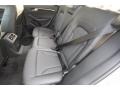Ibis White - Q5 2.0 TFSI quattro Photo No. 26