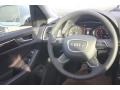 Ibis White - Q5 2.0 TFSI quattro Photo No. 28