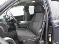 Imperial Blue Metallic - Silverado 1500 LT Extended Cab 4x4 Photo No. 13