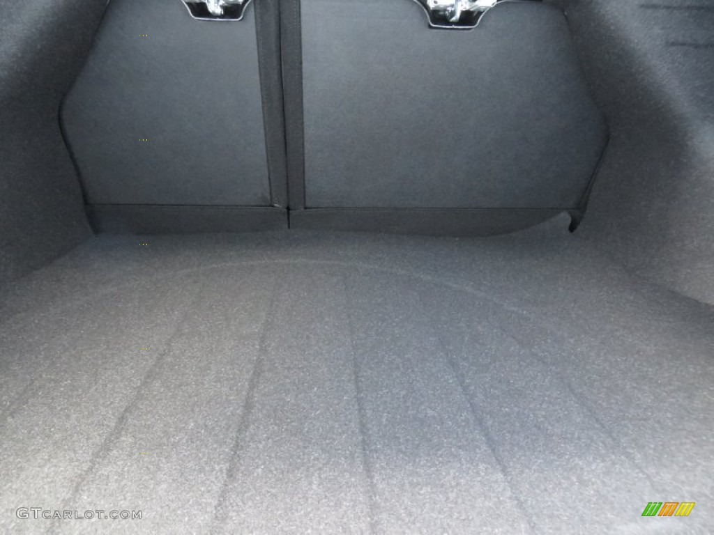 2013 Elantra GLS - Shimmering White / Gray photo #20