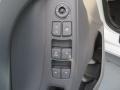 2013 Shimmering White Hyundai Elantra GLS  photo #22