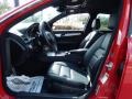Mars Red - C 300 Sport Photo No. 12
