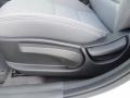 2013 Shimmering White Hyundai Elantra GLS  photo #25