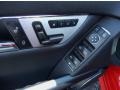 Mars Red - C 300 Sport Photo No. 14