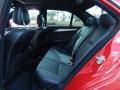Mars Red - C 300 Sport Photo No. 15