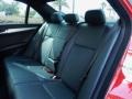 Mars Red - C 300 Sport Photo No. 16