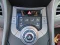 2013 Shimmering White Hyundai Elantra GLS  photo #28