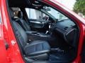 Mars Red - C 300 Sport Photo No. 17