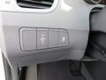 2013 Shimmering White Hyundai Elantra GLS  photo #31