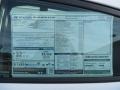 2013 Shimmering White Hyundai Elantra GLS  photo #33