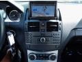 Mars Red - C 300 Sport Photo No. 23