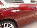 Tuscan Sun Red - Maxima 3.5 SV Photo No. 6
