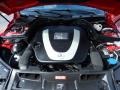 Mars Red - C 300 Sport Photo No. 26