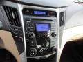Shimmering White - Sonata GLS Photo No. 16